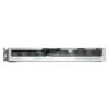 37a8f315-8967-442c-b0a0-cf83d5ee7722 GIGABYTE - NVIDIA GeForce RTX 5060 Ti AERO OC 16G GDDR7 PCI Express 5.0 Graphics Card - White