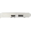 37bcab9b-80b0-42f4-b15d-c58314c1d782 MSI - GeForce GT 1030 4GB GDDR4 PCI Express 3.0 x16 (uses x4) ATX Graphics Card GT 1030 4GD4 LP OC