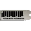 3803cdb2-0cbf-4f8c-a130-9f93527b7ad2 ASRock - B70 Intel Arc Pro B70 B70 CT 32GB 256-bit GDDR6 PCI Express 5.0 x16 Graphics Card