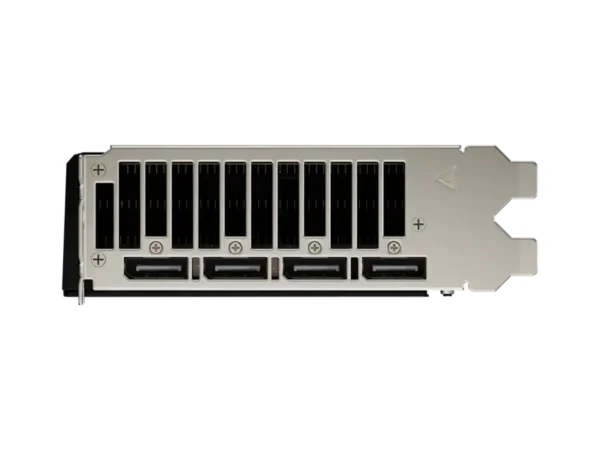 3803cdb2-0cbf-4f8c-a130-9f93527b7ad2 ASRock - B70 Intel Arc Pro B70 B70 CT 32GB 256-bit GDDR6 PCI Express 5.0 x16 Graphics Card