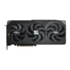 Gigabyte Radeon RX 9070 GRE GAMING OC 12GB Graphics Card