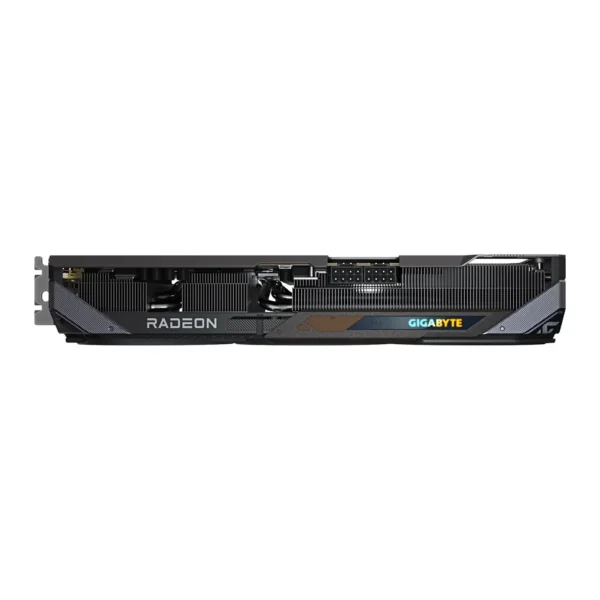 Gigabyte Radeon RX 9070 GRE GAMING OC 12GB Graphics Card