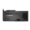 Gigabyte Radeon RX 9070 GRE GAMING OC 12GB Graphics Card