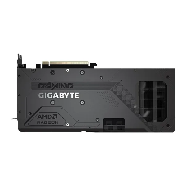 Gigabyte Radeon RX 9070 GRE GAMING OC 12GB Graphics Card