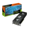38e2ca87-e84b-4b3b-b8fb-c30924bc7a66 GIGABYTE - Eagle GeForce RTX 5060 Ti 8GB GDDR7 PCI Express 5.0 ATX Graphics Card GV-N506TEAGLEMAX OC-8GD