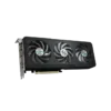 3a1247bf-a9f1-4937-9f8a-20ad4a0adfbb GIGABYTE - Eagle GeForce RTX 5060 Ti 8GB GDDR7 PCI Express 5.0 ATX Graphics Card GV-N506TEAGLEMAX OC-8GD