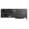 3a1afb10-0a48-4a31-8b81-a6e8507aa4a4 Refurbished Excellent - Solid OC GeForce RTX 5070 12GB 192-Bit GDDR7 PCI Express 5.0 DLSS 4.0 Graphics Card ZOTAC GAMING ZT-B50700J-10P