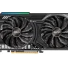 3ba07518-1bb2-49a8-97bf-e47c7fabe1f3 ASRock - Challenger Radeon RX 9060 XT 16GB GDDR6 PCI Express 5.0 x16 Graphics Card RX9060XT CL 16GO RX 9060XT