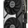 3bb1e737-9eb7-4a1e-8bd8-9c26f3742389 ASUS - DUAL NVIDIA GeForce RTX 5060 Ti OC Edition 8GB GDDR7 PCI Express 5.0 Graphics Card - Black