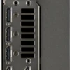 ASUS - ROG Astral NVIDIA GeForce RTX 5080 16GB GDDR7 PCI Express 5.0 Graphics Card - Black