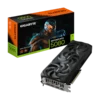 3ecb082a-b694-475c-bd67-c048dca7745e GIGABYTE - NVIDIA GeForce RTX 5080 WINDFORCE OC SFF 16G GDDR7 PCI Express 5.0 Graphics Card - Black