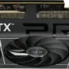 ASUS - PRIME NVIDIA GeForce RTX 5080 16GB GDDR7 PCI Express 5.0 Graphics Card - Black
