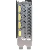 407d6444ff1968a9880ca70a858e61a3_1016x1016 Inno3D GeForce RTX 5080 X3 16GB Graphics Card