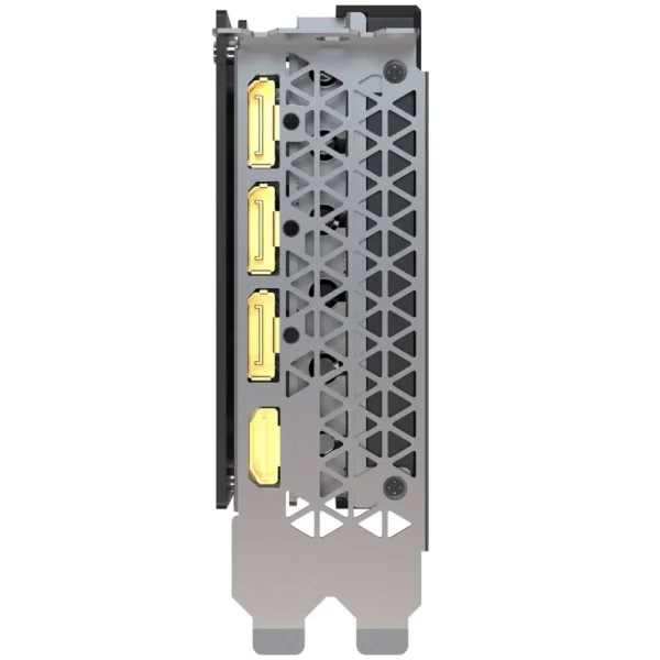 407d6444ff1968a9880ca70a858e61a3_1016x1016 Inno3D GeForce RTX 5080 X3 16GB Graphics Card