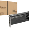 41662e00-7476-4e70-9950-b0aeca8c3ca1 ASRock - B70 Intel Arc Pro B70 B70 CT 32GB 256-bit GDDR6 PCI Express 5.0 x16 Graphics Card