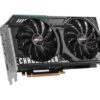 41q8aoyGyqL_500x417 ASRock Intel Arc B570 Challenger OC 10GB Graphics Card