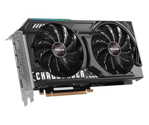 41q8aoyGyqL_500x417 ASRock Intel Arc B570 Challenger OC 10GB Graphics Card