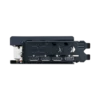 4272dbee-2313-4067-94e9-18c51bcde532 PowerColor - Hellhound Radeon RX 9070 XT 16GB GDDR6 PCI Express 5.0 x16 ATX Graphics Card RX9070XT 16G-L/OC/RES