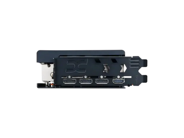 4272dbee-2313-4067-94e9-18c51bcde532 PowerColor - Hellhound Radeon RX 9070 XT 16GB GDDR6 PCI Express 5.0 x16 ATX Graphics Card RX9070XT 16G-L/OC/RES