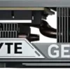 4346b57f-0748-46d9-b3a9-4716da34ad01 GIGABYTE - GeForce RTX 5060 WINDFORCE OC 8G Graphics Card, 8GB 128-bit GDDR7, PCIe 5.0, WINDFORCE cooling system - Black