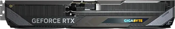4419c44f-2d8a-42f5-8193-3120a818c0d5 GIGABYTE - NVIDIA GeForce RTX 5070 GAMING OC 12G GDDR7 PCI Express 5.0 Graphics Card - Black