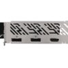 44232470-9e70-4f50-a63e-224120e29096 ASRock - Challenger Radeon RX 9060 XT 16GB GDDR6 PCI Express 5.0 x16 Graphics Card RX9060XT CL 16GO RX 9060XT