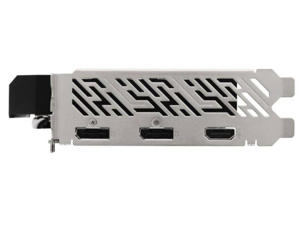 44232470-9e70-4f50-a63e-224120e29096 ASRock - Challenger Radeon RX 9060 XT 16GB GDDR6 PCI Express 5.0 x16 Graphics Card RX9060XT CL 16GO RX 9060XT