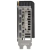 4470faadab44fc462bea51d7975b32e1_1016x1016 Asus RTX 5060 Prime OC Edition 8GB Graphics Card