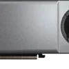 45359_1189x535 Gigabyte Radeon AI PRO R9700 AI TOP 32GB Graphics Card