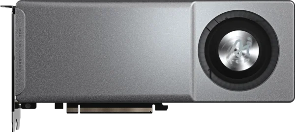 45359_1189x535 Gigabyte Radeon AI PRO R9700 AI TOP 32GB Graphics Card