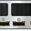 45361_1016x349 Gigabyte Radeon AI PRO R9700 AI TOP 32GB Graphics Card