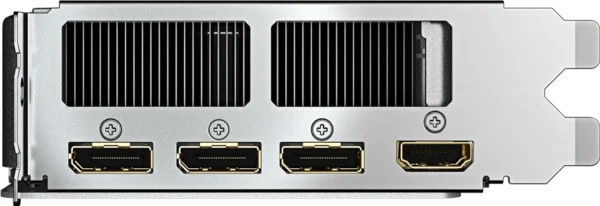 45361_1016x349 Gigabyte Radeon AI PRO R9700 AI TOP 32GB Graphics Card