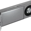 45364_1073x818 Gigabyte Radeon AI PRO R9700 AI TOP 32GB Graphics Card