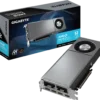 45533_1084x1016 Gigabyte Radeon AI PRO R9700 AI TOP 32GB Graphics Card