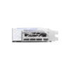 465c6027-3306-42e7-a24e-060ca34dda90 MSI - NVIDIA GeForce RTX 5070 Ti 16G FRIEREN EDITION OC GDDR7 PCI Express Gen 5 Graphics Card - White