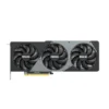 47a2077070fc8aa77c9b99310600c390.1600_900x900 Inno3D GeForce RTX 5070 Ti X3 16GB Graphics Card