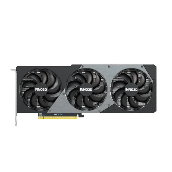 47a2077070fc8aa77c9b99310600c390.1600_900x900 Inno3D GeForce RTX 5070 Ti X3 16GB Graphics Card