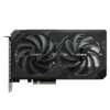 47b5a5a8-85ca-4705-9f25-8684322366ac GIGABYTE - NVIDIA GeForce RTX 5060 Ti WINDFORCE OC 8G GDDR7 PCI Express 5.0 Graphics Card - Black