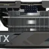 GIGABYTE - NVIDIA GeForce RTX 5070 Ti GAMING OC 16G GDDR7 PCI Express 5.0 Graphics Card - Black