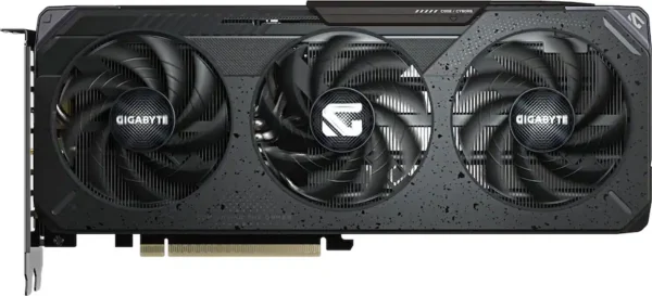 481dfa3c-98eb-42c2-b82a-b7c8b91e1c92 GIGABYTE - NVIDIA GeForce RTX 5060 Ti GAMING OC 16G GDDR7 PCI Express 5.0 Graphics Card - Black