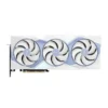 49096d48-fde0-4668-8f79-1247f9065c19 MSI - NVIDIA GeForce RTX 5070 Ti 16G FRIEREN EDITION OC GDDR7 PCI Express Gen 5 Graphics Card - White