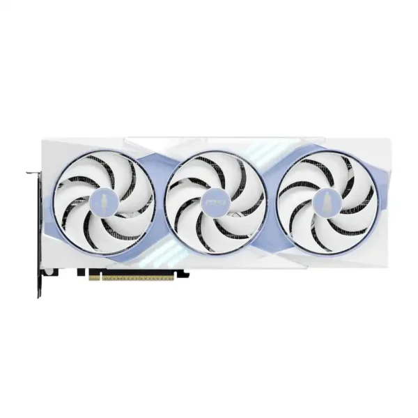 49096d48-fde0-4668-8f79-1247f9065c19 MSI - NVIDIA GeForce RTX 5070 Ti 16G FRIEREN EDITION OC GDDR7 PCI Express Gen 5 Graphics Card - White
