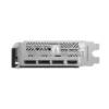 498a0701-0daa-4637-b92b-2c84d404bed9 ZOTAC - Twin Edge OC GeForce RTX 5060 Ti 16GB GDDR7 PCI Express 5.0 x8 ATX Video Card ZT-B50620H-10A