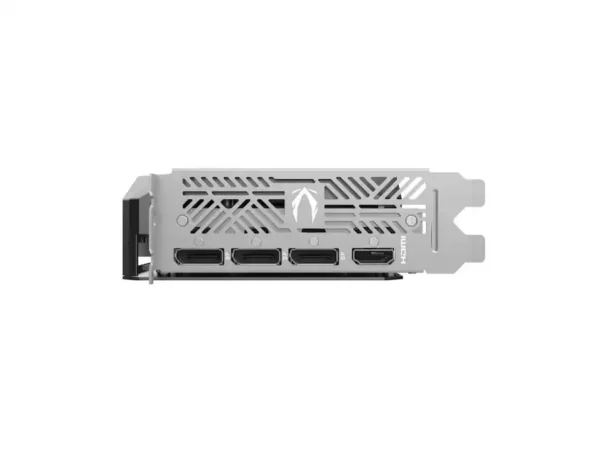 498a0701-0daa-4637-b92b-2c84d404bed9 ZOTAC - Twin Edge OC GeForce RTX 5060 Ti 16GB GDDR7 PCI Express 5.0 x8 ATX Video Card ZT-B50620H-10A