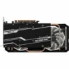 4af74a38-6050-42f8-935f-b427b4e6ccd0 ASRock - AMD RX 7600 Challenger 8GB GDDR6 OC PCIe 4.0 Graphic Card - Black