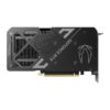 4bccdb38-d5e1-4cc5-9806-d64213b53fea ZOTAC - Twin Edge OC GeForce RTX 5060 Ti 16GB GDDR7 PCI Express 5.0 x8 ATX Video Card ZT-B50620H-10A