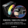4bf0978f-fcbf-4b67-973e-2c2f1b9528f2 ZOTAC - MEK Gaming PC: RTX 5050, Ryzen 5 5500, 16GB RAM, 1TB SSD, 650W PSU, WiFi 6E, Win 11