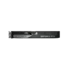 4c29e658-d90f-42f5-9ec5-3ccef4404293 GIGABYTE - Eagle GeForce RTX 5060 Ti 8GB GDDR7 PCI Express 5.0 ATX Graphics Card GV-N506TEAGLEMAX OC-8GD