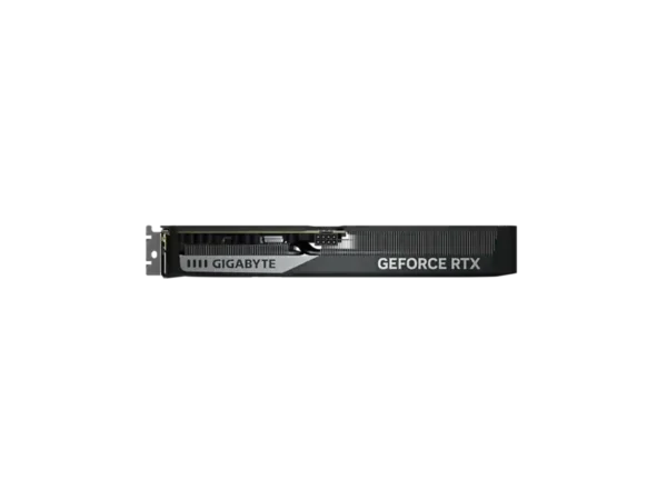4c29e658-d90f-42f5-9ec5-3ccef4404293 GIGABYTE - Eagle GeForce RTX 5060 Ti 8GB GDDR7 PCI Express 5.0 ATX Graphics Card GV-N506TEAGLEMAX OC-8GD