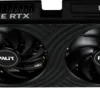 4c32eae9c3f6eb82c3204b72f556c111_1222x494 Palit GeForce RTX 5060 Ti Dual OC 8GB Graphics Card
